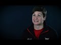 Fuel: Row to Rio #7