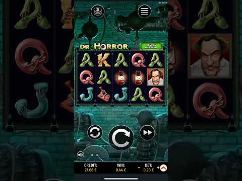 Gioca al Casinò Online su Vincispin: Il Tuo Paradiso del Gioco in Italiano