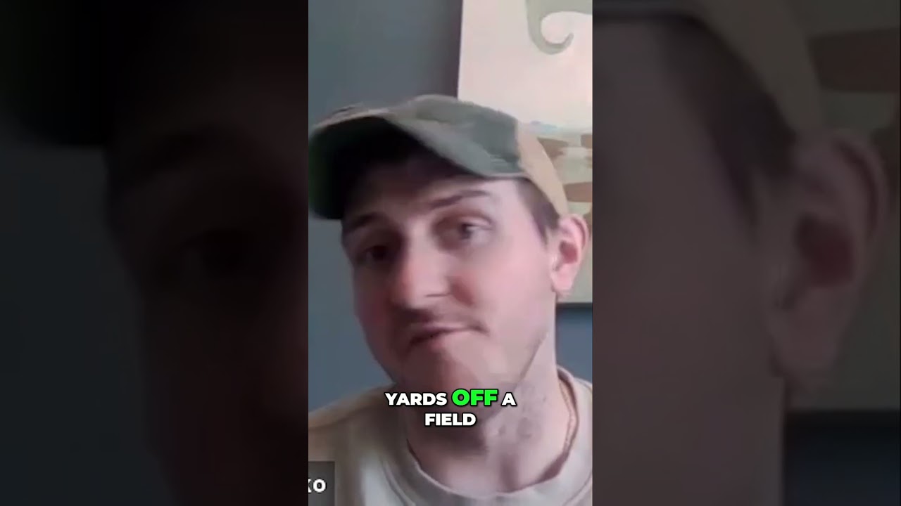 Deer Hunting Tactics: Secure Bedding Near Food Sources