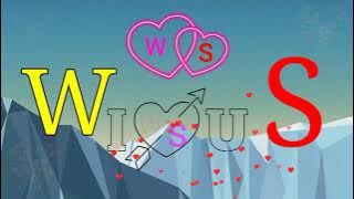 W S Love Status WhatsApp Video W S Love Status Romantic Video W S Love Status Trending Video ll
