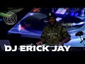 Goldie Awards 2018: DJ Erick Jay - DJ Battle Performance