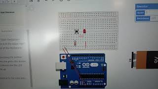 This Is A New Experience For Me - Kd Does Sum Technology