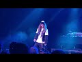 Yung Pinch Close Friends Detroit 8 20 21 mp3