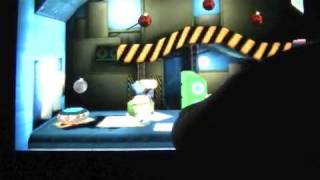 Despicable Me Minion Mania iPhone App Review screenshot 4