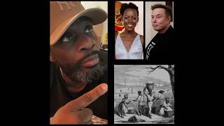"ELON MUSK"  SPARKS RACISM ACCUSATIONS AFTER QUESTIONING "LUPITA NYONG'OS" BEAUTY