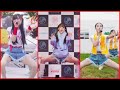 【中学生・高校生】ダンス 最高の瞬間 23【100℃の世界】