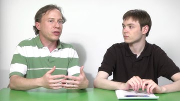 Python Versions - Intro to Computer Science