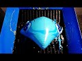 Shredder Compilation | Oddly satisfying | Relaxing Videos | Shredding Machine