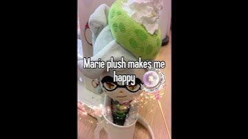 Dubbing Splatoon memes I found on Pinterest (Part 2, Squid Sisters edition)