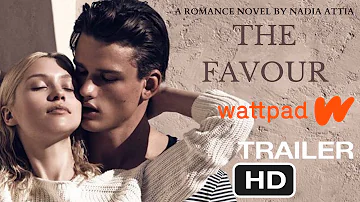 Is Wattpad safe for 12 year olds? Is Wattpad safe for 12 year olds?