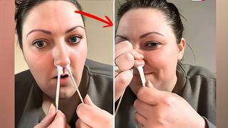Celebrity Quintessentially British Memes #79 | Funny Fails 🤣 Profile