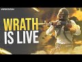 PUBG MOBILE LIVE WITH HYDRA WRATH || JOIN DISCORD FAST.