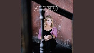 Download Lagu It's True MP3