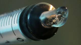 SATISFYING MELTING COMPILATION! (99.9 PERCENT SATISFIED)