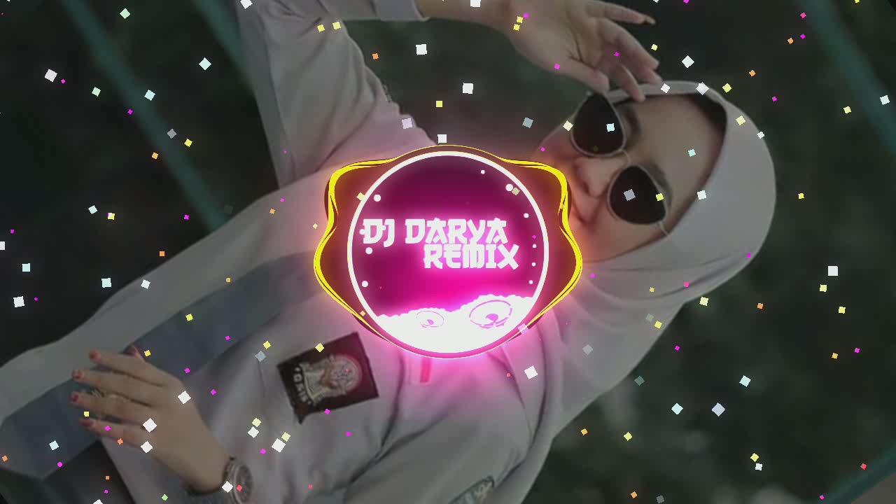 🎧DJ VIRAL TIK TOK|| DUSK TILL DAWN TERBARU 2021 (SLOW ANGKLUNG)