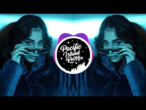 Niamh McCrystal - Someone Else's Love [Tyriz Kompa ReMix] 2026