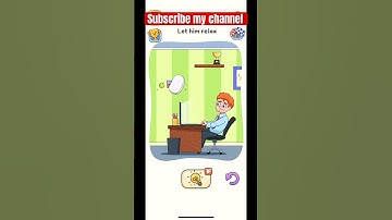 Dop5 delete one part level 104 #walkthrough #solution _all-#level  @vikash_shooter01