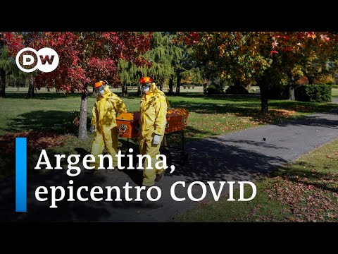 Vídeo: Estos Son Los Países Con Los Porcentajes Más Altos De Muertes Por Tráfico De Conductores Ebrios