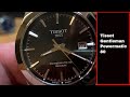 Is this the best daily wear watch for $700? Tissot Gentleman!