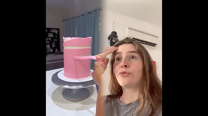 This is so funny, l couldn't stop laughing #funny#funnyvideos#duet#fyp#pov