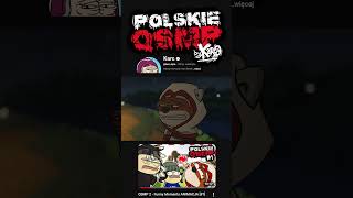 Tzw ewrońskie pierd*lenie #qsmp #animation #ewron #jschlatt #qsmp2