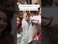 Fame se bada Respect 🙏✨ | Beautiful Moment ft. Alia Bhatt