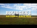 National Race 2024 - BOURGES 1 WINNERS OLD BIRDS & YEARLINGS CATEGORY