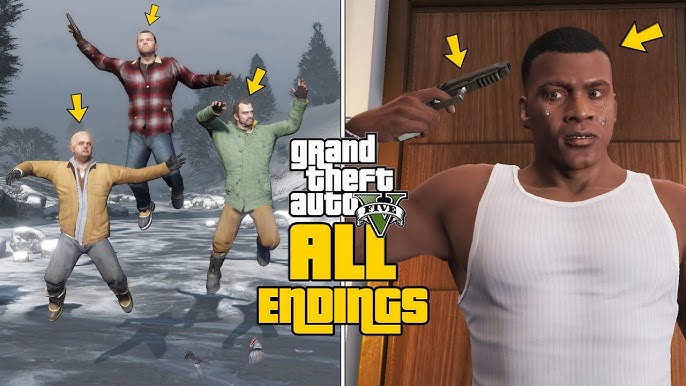 Grand Theft Auto San Andreas Mobile Android Full WORKING Game Mod APK Free  Download 2019 - GMRF