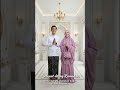BELIMUKENA PREMIUM - Mukena Dewasa Microtex Premium Traveling 2in1 Ribbon #mukena #mukenatravel