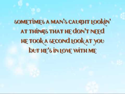 Paramore - You Ain't Woman Enough (Loretta Lynn Tr...