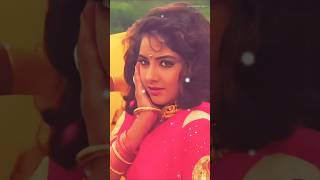 Payaliya Deewana Rishi Kapoor Divya Bharti