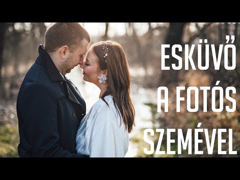 Titkos, családias szegedi