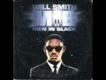 Will Smith - Men In Black.wmv