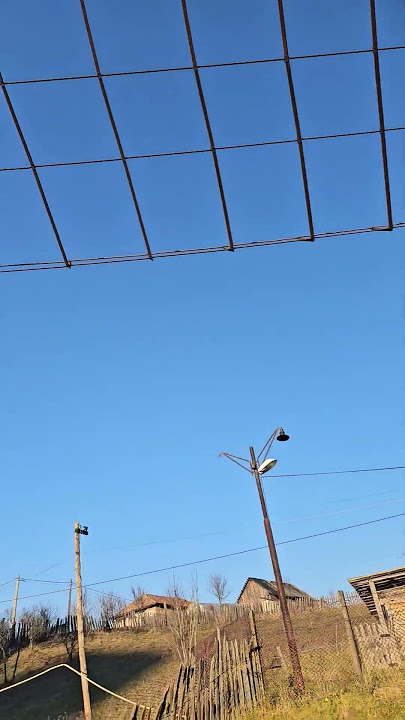 Funicular vechi la mina Lonea