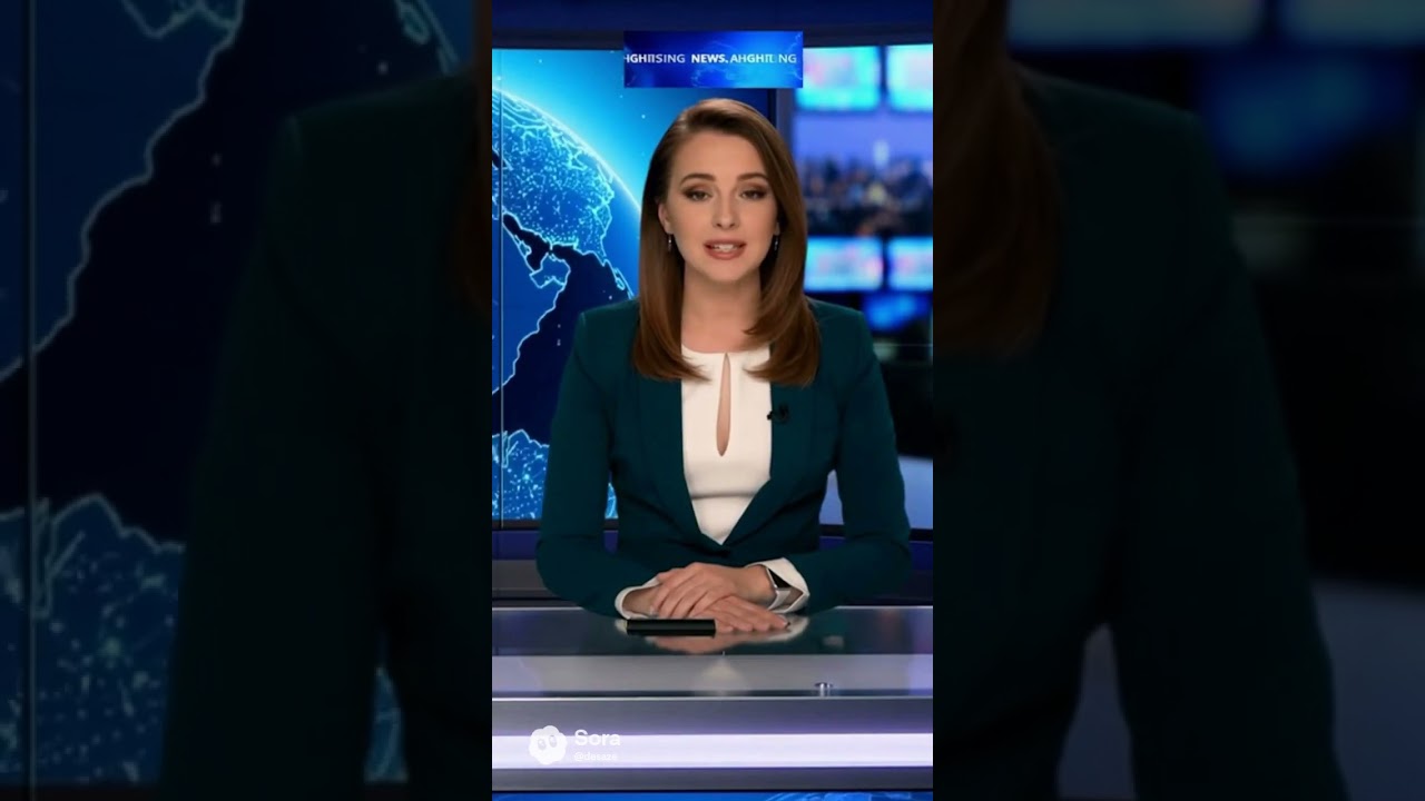 The Supreme Court is set to hear a landmark case regarding President Trump’s recent deployment of Na