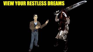 Steal Like A Retro Artist - Finding Classic 3D Game Assets