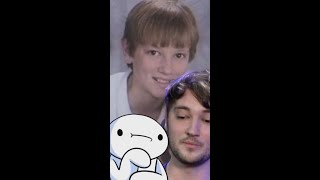 TheOdd1sOut's spills about his secret religious past