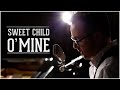 Sweet Child O' Mine - Guns N' Roses (Piano Cover by Jake Coco) On iTunes & Spotify