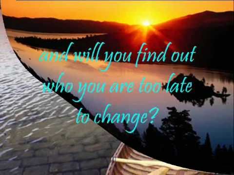 Dishwalla - Every Little Thing