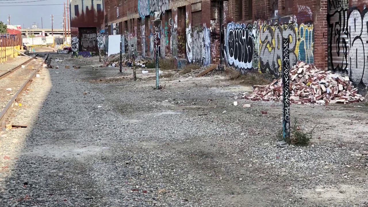 hottest-rap-artist-youtube