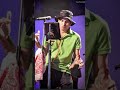 Zubeen Garg Assamese song asilu kotenu lukai #zg #zubeen #zubeengarg #zubeen_garg