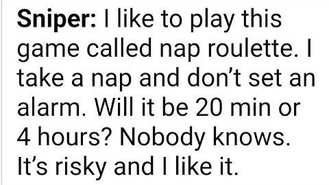 [Uberduck.ai TF2] Incorrect Quotes (mood edition)