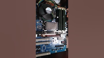 Placa Intel 775 con 16GB Ram  DDR2