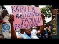 DRC: How can election drama be resolved? | The Stream