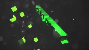 Intro by storm ds... Nuovo Canale!!