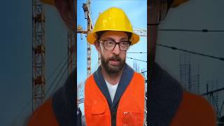 moments and expressions 102#short #construction #funny #respect #comedy