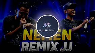 Ndx  Nemen Remix Jj  Dangdut Hipdut Dj Remix Viral Tiktok 2026