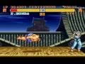 Street fighter 2  kens stage music    by epice