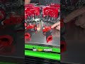 A Techs Choice Black Friday Exclusive on the Milwaukee M12 Subcompact Impact! #milwaukeetools #tools