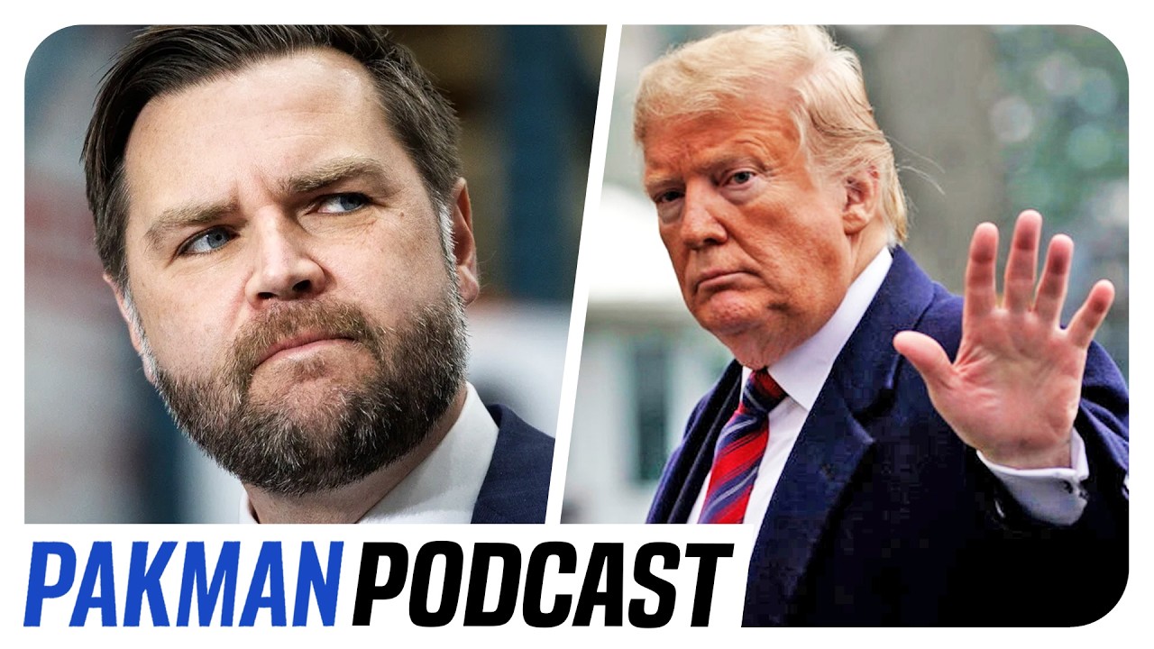 Trump doesn’t destroy Iran, but he destroyed wallets